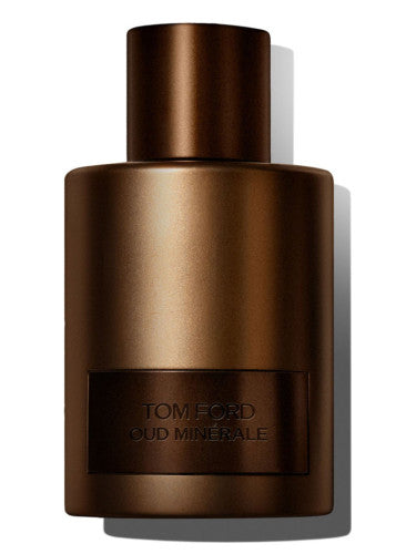 TOM FORD OUD MINÉRALE - 100ML EAU DE PARFUM (TESTER)