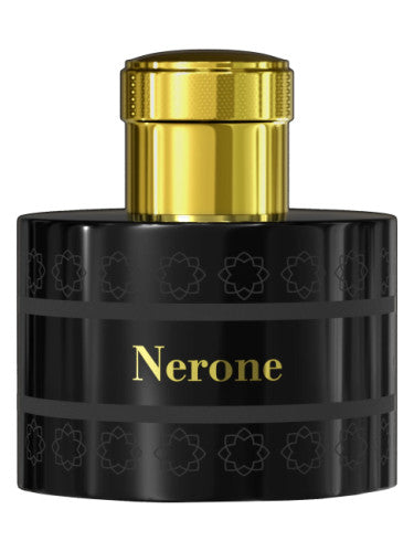 PANTHEON ROMA NERONE - 100ML EXTRAIT DE PARFUM (TESTER)