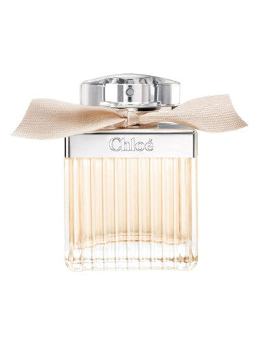 CHLOÉ CHLOÉ - 100ML EAU DE PARFUM (TESTER)