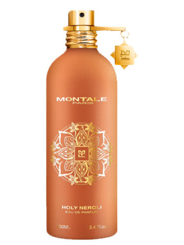 MONTALE HOLY NEROLI - 100ML EAU DE PARFUM (TESTER)