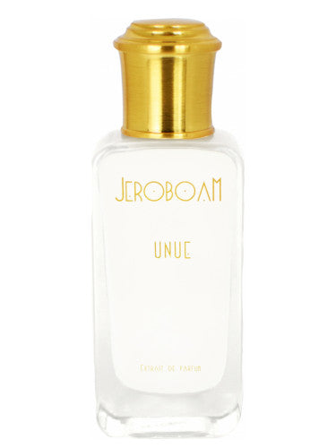 JEROBOAM UNUE - 30ML EXTRAIT DE PARFUM (TESTER)