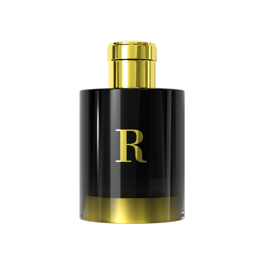 PANTHEON ROMA R - 100ML EXTRAIT DE PARFUM (TESTER)