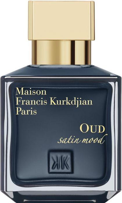 MAISON FRANCIS KURKDJIAN OUD SATIN MOOD - 70ML EAU DE PARFUM (TESTER)