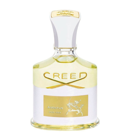 CREED AVENTUS FOR HER - 75ML EAU DE PARFUM (TESTER)