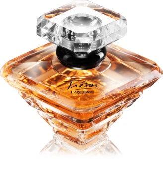 LANCOME TRESOR - 100 ML EAU DE PARFUM (TESTER)