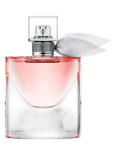 LANCOME LA VIE EST BELLE - 75ML EAU DE PARFUM (TESTER)