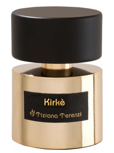 TIZIANA TERENZI KIRKE' - 100ML EAU DE PARFUM (TESTER)