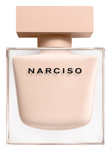 NARCISO RODRIGUEZ NARCISO POUDREE - 90ML EAU DE PARFUM (TESTER)