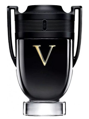 PACO RABANNE INVICTUS VICTORY - 100ML EAU DE PARFUM EXTREME (TESTER)