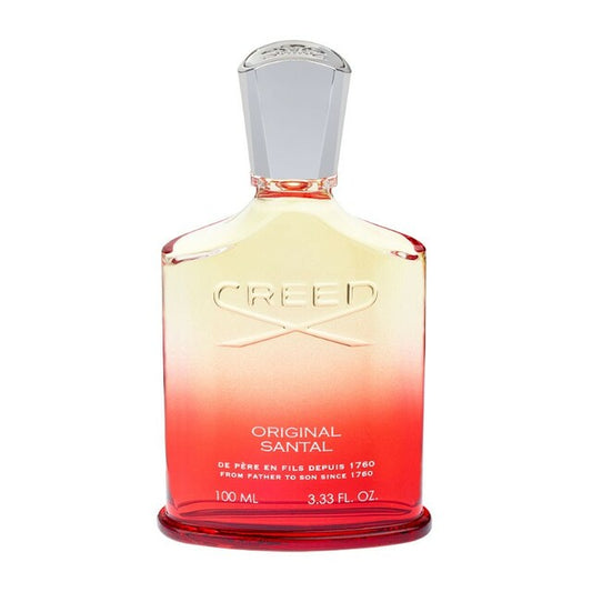 CREED ORIGINAL SANTAL - 100ML EAU DE PARFUM (TESTER)