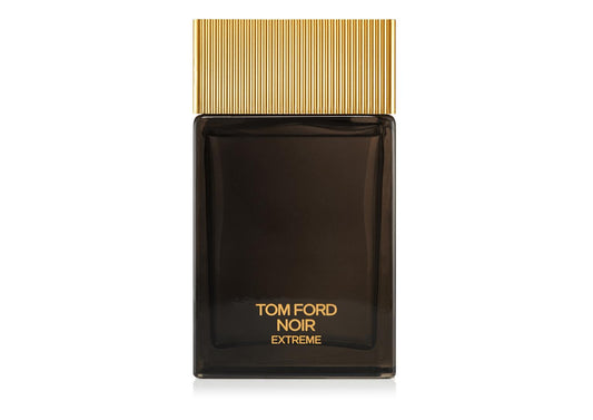 TOM FORD NOIR EXTREME - 100ML EAU DE PARFUM (TESTER)