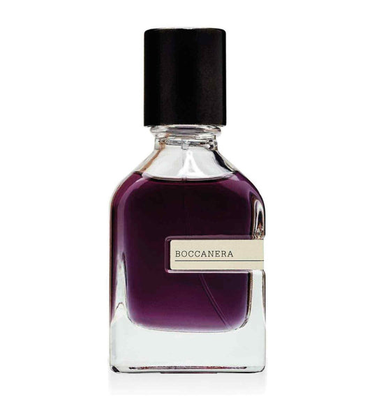 ORTO PARISI BOCCANERA - 50ML EXTRAIT DE PARFUM