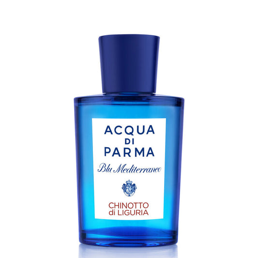 ACQUA DI PARMA CHINOTTO DI LIGURIA - 150ML EAU DE TOILETTE (TESTER)