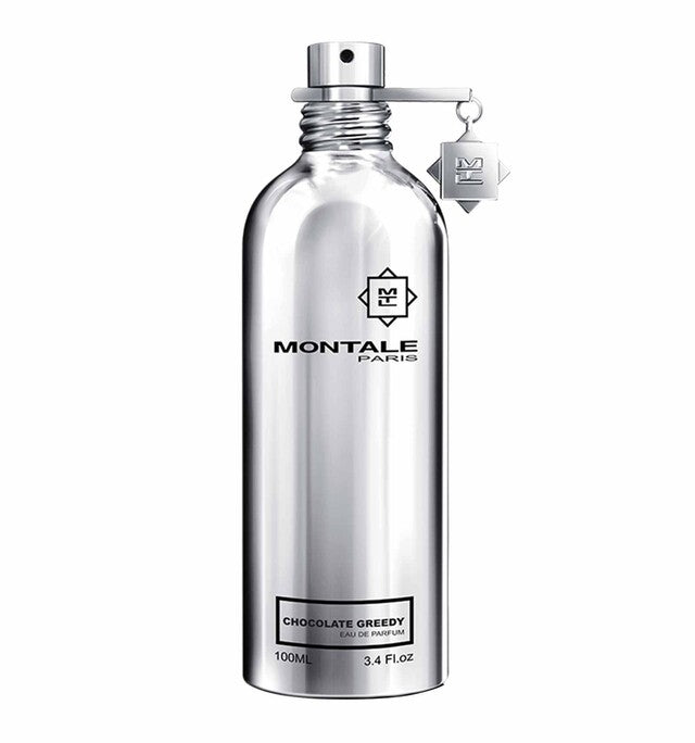 MONTALE CHOCOLATE GREEDY - 100ML EAU DE PARFUM (TESTER)