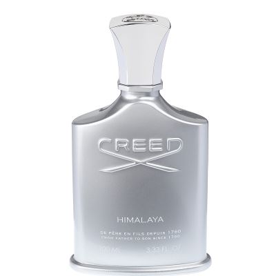 CREED HIMALAYA - 100ML EAU DE PARFUM (TESTER)