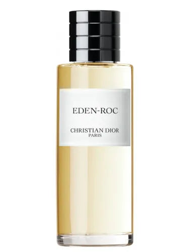 DIOR EDEN-ROC - 125ML EAU DE PARFUM (TESTER)