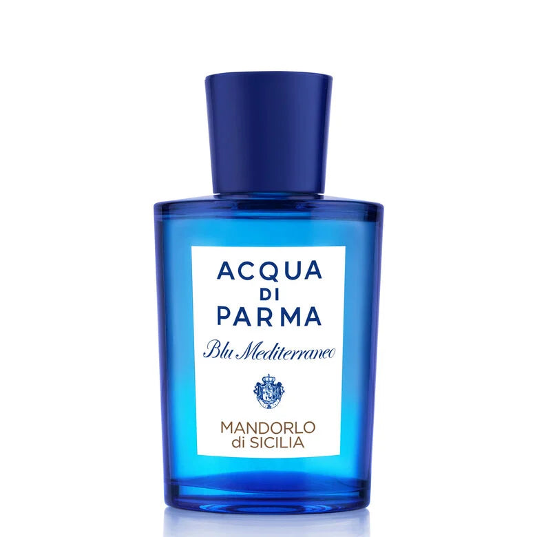 ACQUA DI PARMA MANDORLO DI SICILIA - 150ML EAU DE PARFUM (TESTER)