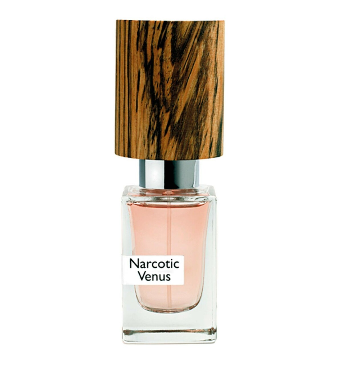 NASOMATTO NARCOTIC VENUS - 30ML EXTRAIT DE PARFUM (TESTER)