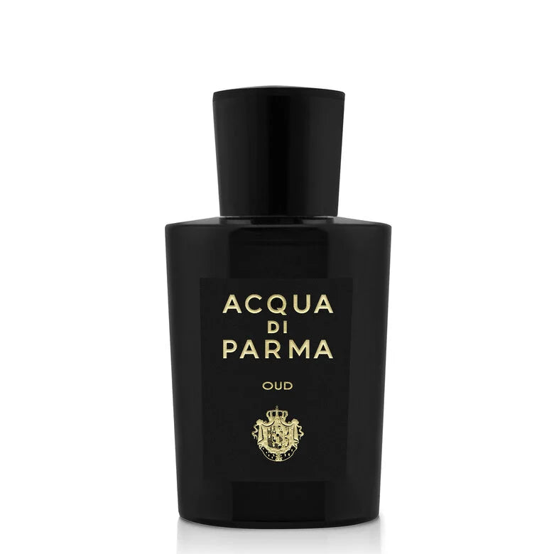 ACQUA DI PARMA OUD - 100ML EAU DE PARFUM (TESTER)