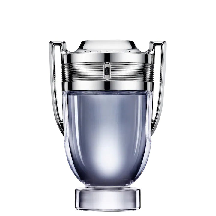 PACO RABANNE INVICTUS - 100ML EAU DE TOILETTE (TESTER)