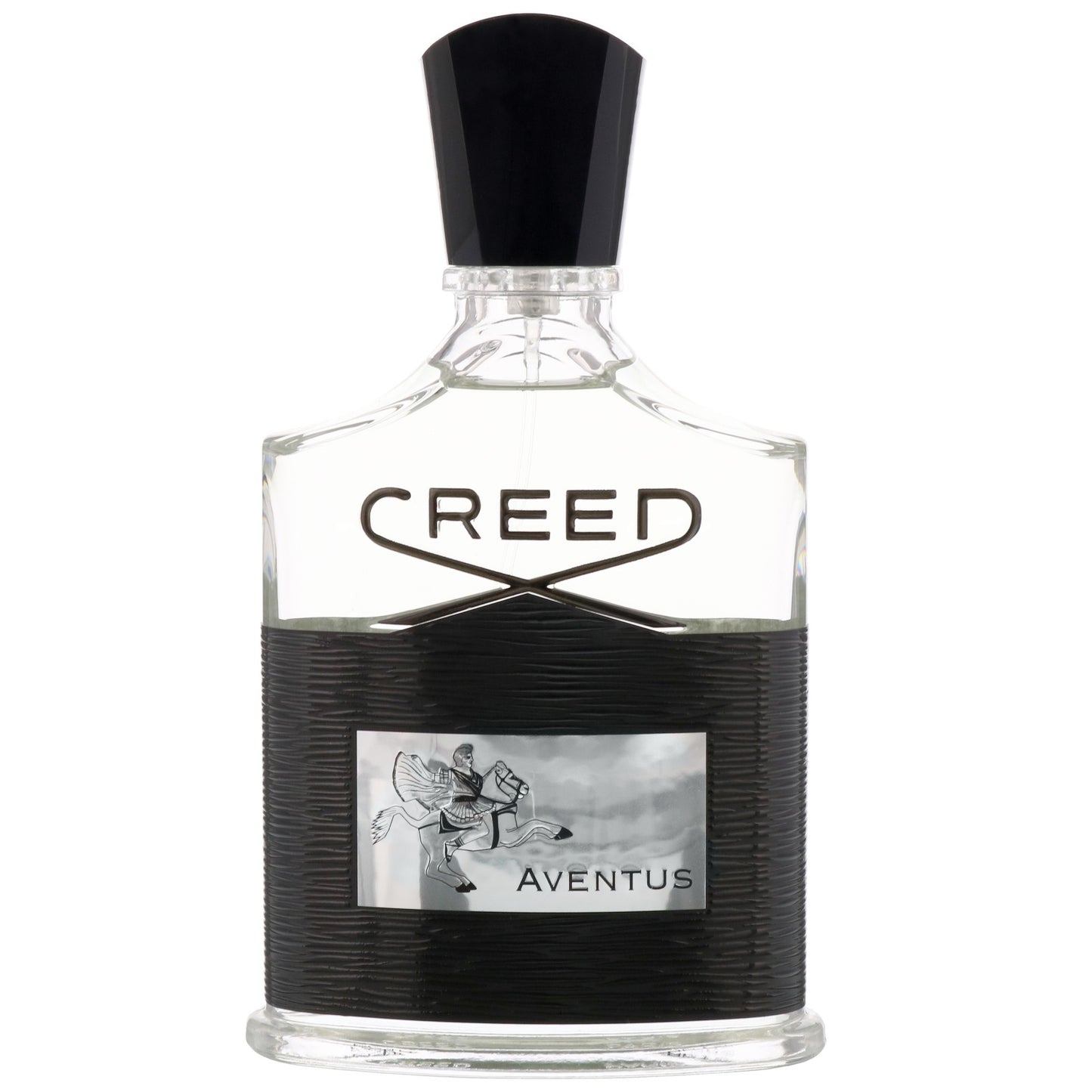 CREED AVENTUS - 100ML EAU DE PARFUM (TESTER)