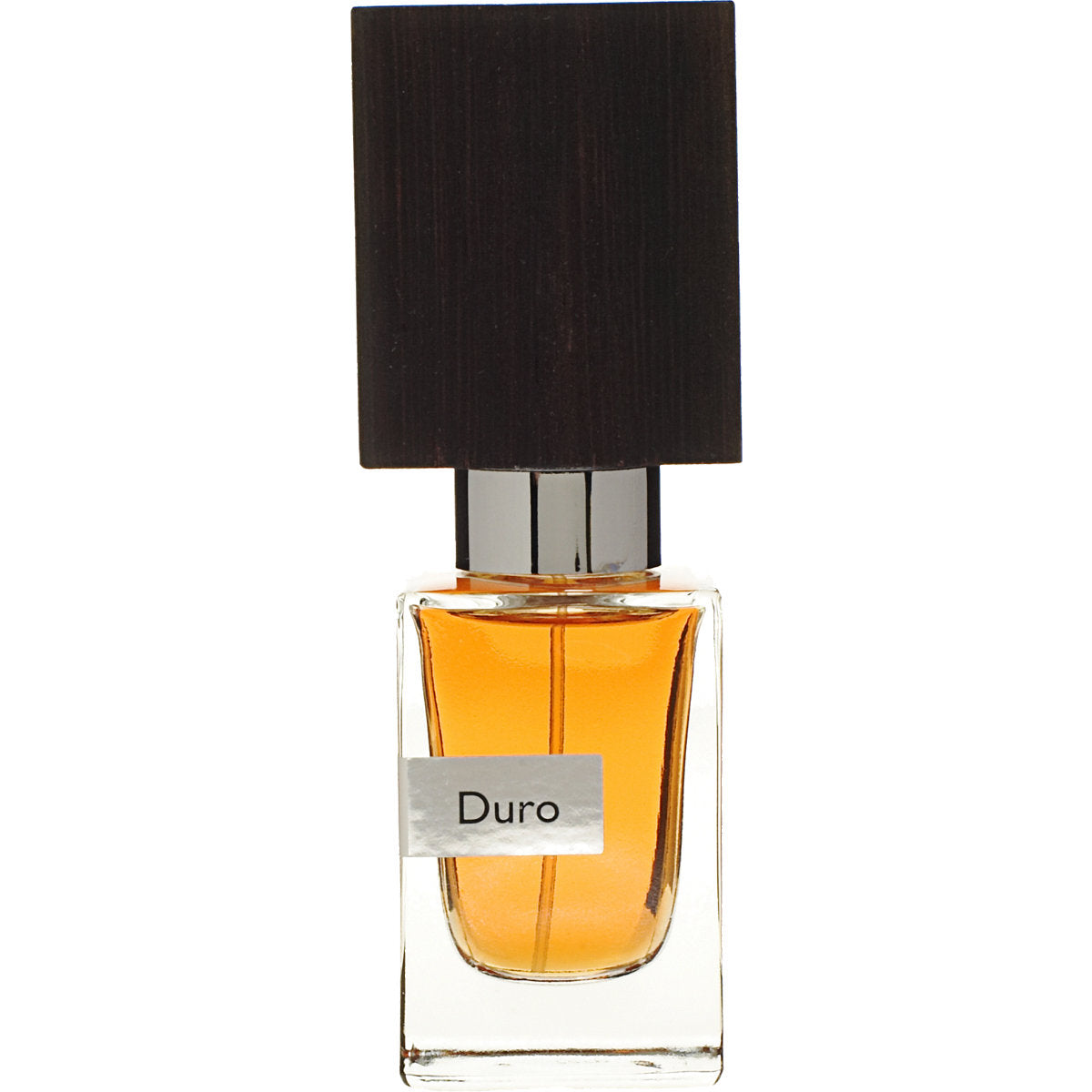 NASOMATTO DURO - 30 ML EXTRAIT DE PARFUM (TESTER)