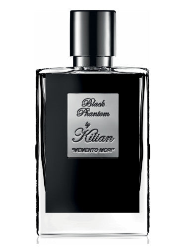 KILIAN BLACK PHANTOM - 100ML EAU DE PARFUM (TESTER)