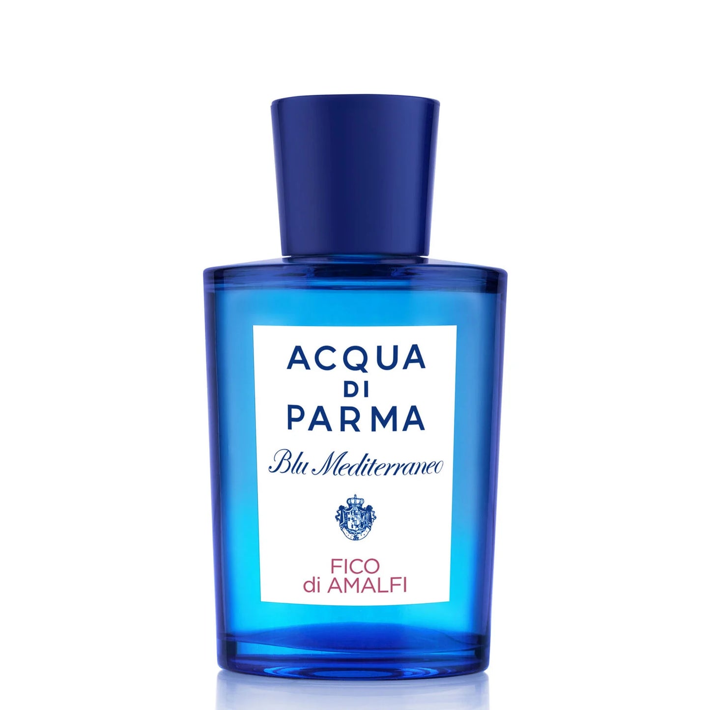 ACQUA DI PARMA FICO DI AMALFI - 150ML EAU DE TOILETTE (TESTER)