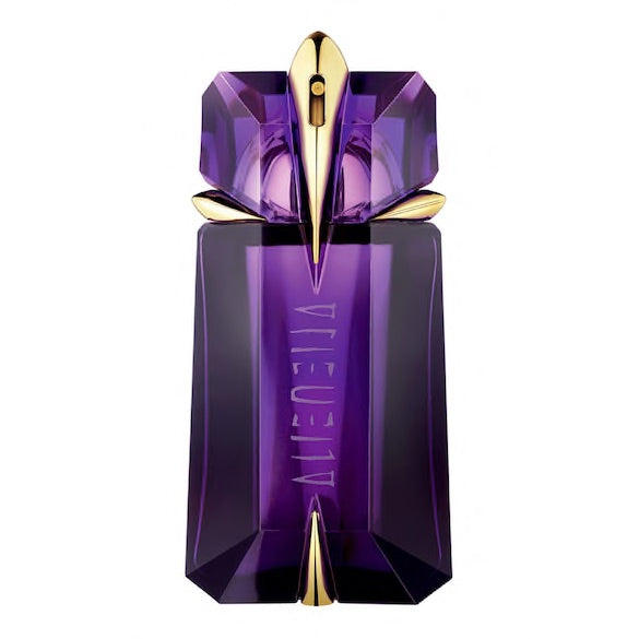 THIERRY MUGLER ALIEN - 90ML EAU DE PARFUM (TESTER)