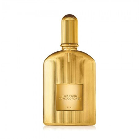 TOM FORD BLACK ORCHID - 100ML PARFUM (TESTER)