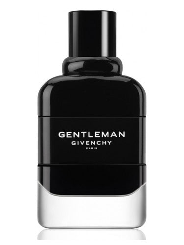 GIVENCHY GENTLEMAN - 100ML EAU DE PARFUM (TESTER)