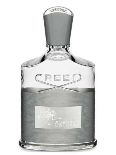 CREED AVENTUS COLOGNE - 100ML EAU DE PARFUM(TESTER)