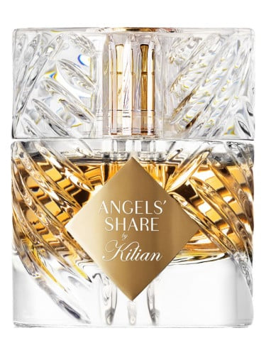 KILIAN ANGELS’ SHARE - 50ML EAU DE PARFUM (TESTER)