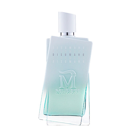 MORPH DISUMANO - 100ML EAU DE PARFUM (TESTER)