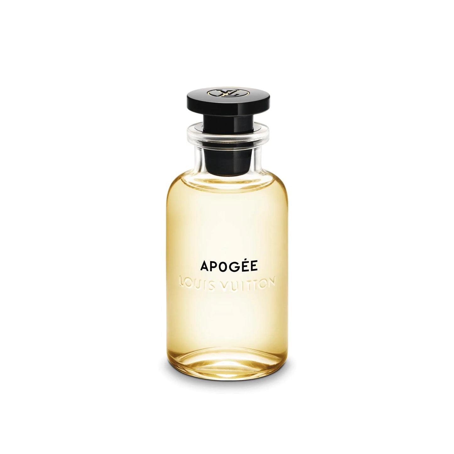 LOUIS VUITTON APOGEE - 100ML EAU DE PARFUM (TESTER)