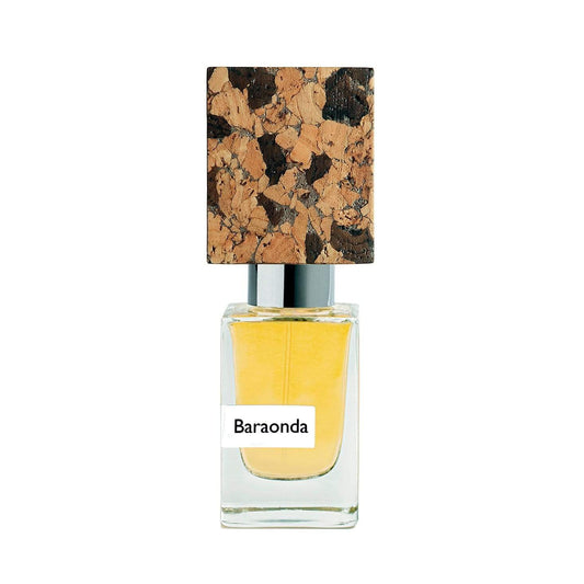 NASOMATTO BARAONDA - 30ML EXTRAIT DE PARFUM (TESTER)