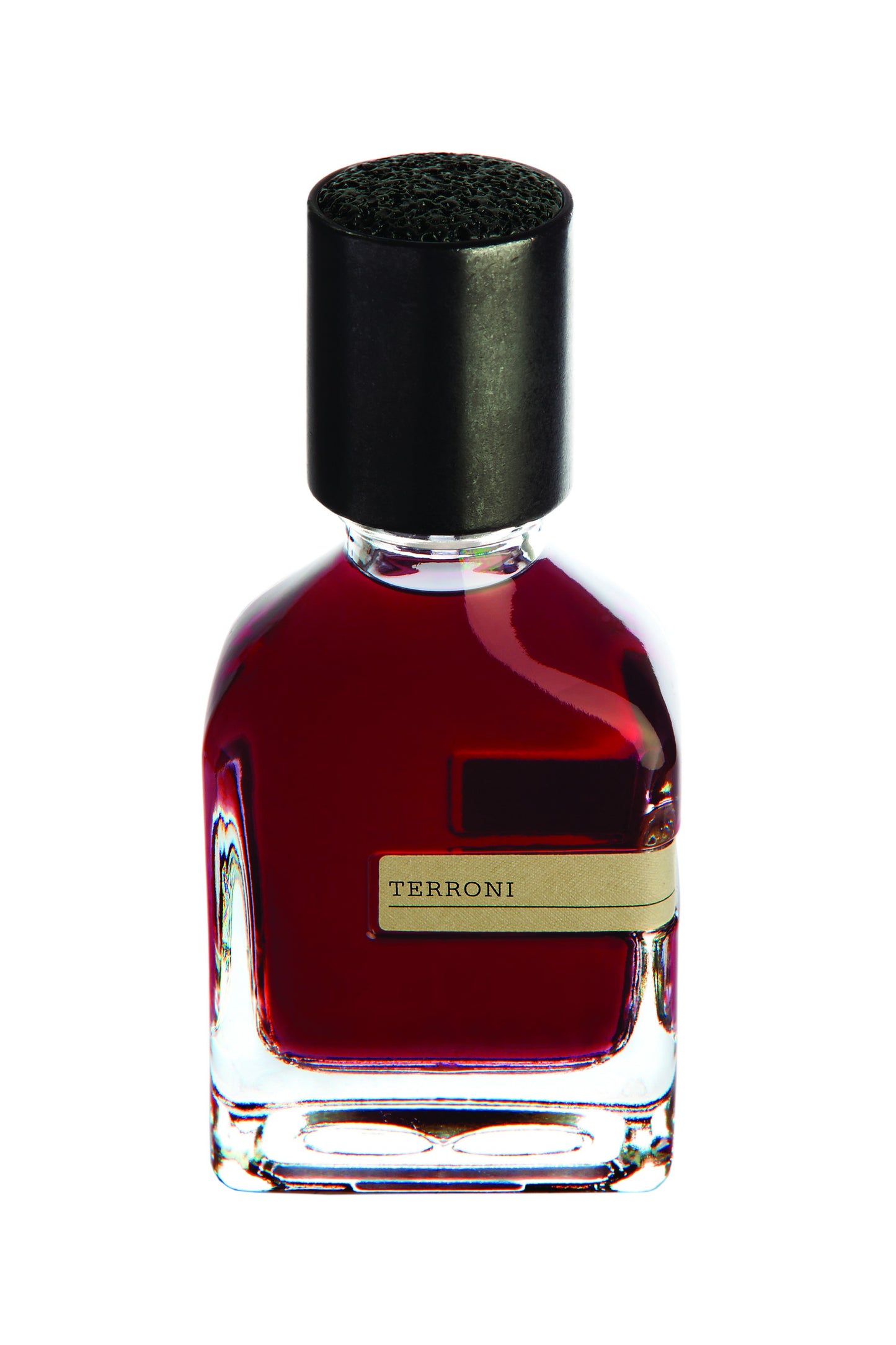 ORTO PARISI TERRONI - 50ML EXTRAIT DE PARFUM (TESTER)